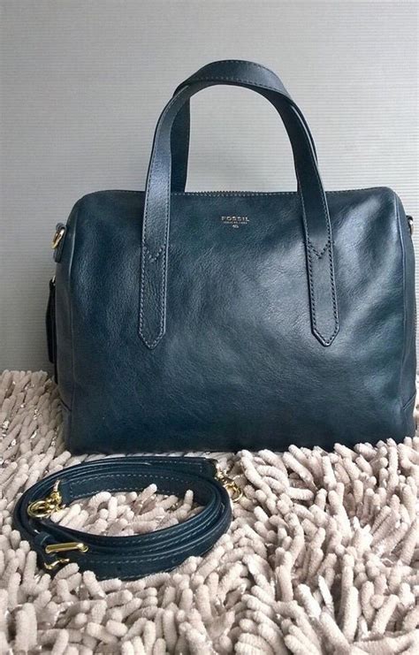 fake fossil bags for sale|discontinued fossil bags.